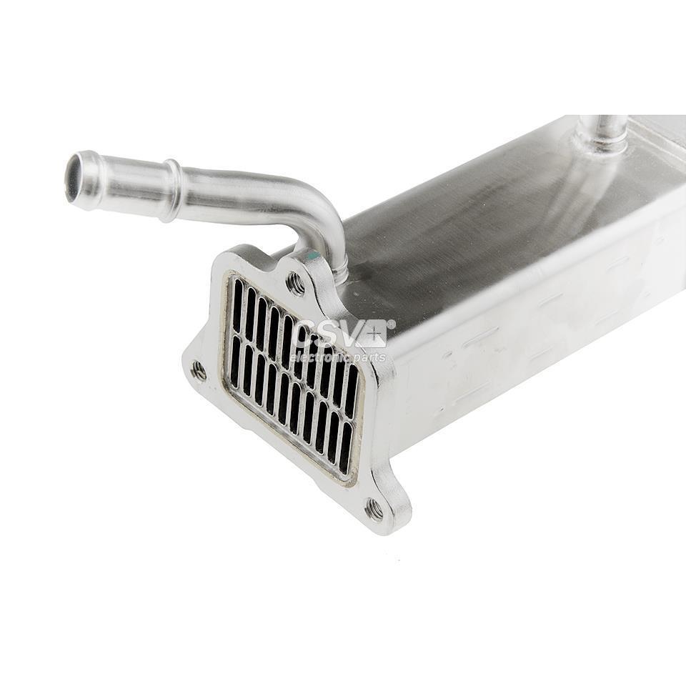 imagen (7) del producto Elemento Enfriador Psa-ford