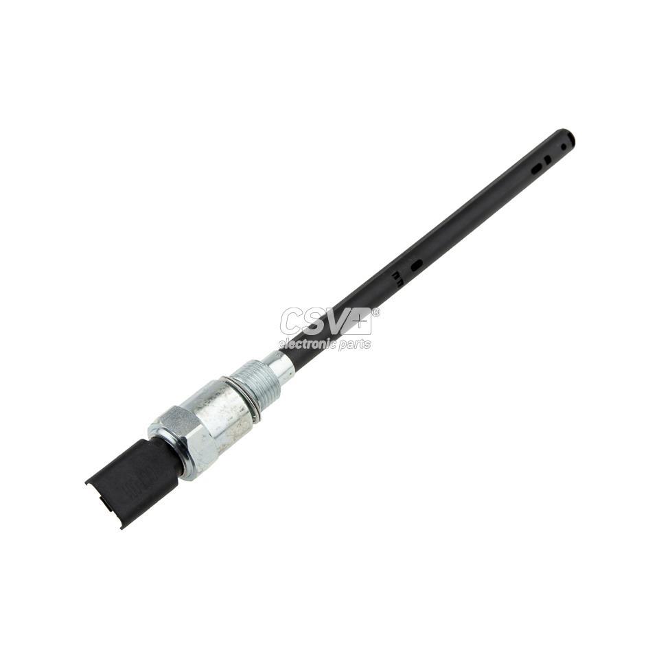 imagen (2) del producto Sensor Nivel Aceite Psa