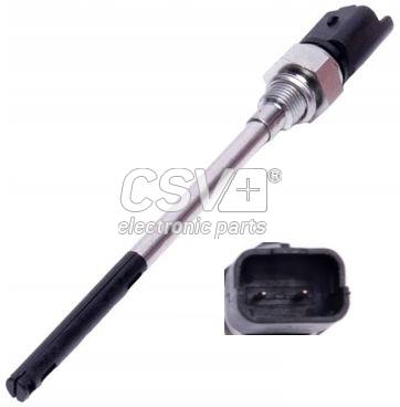 imagen (1) del producto Sensor Nivel De Aceite Fiat