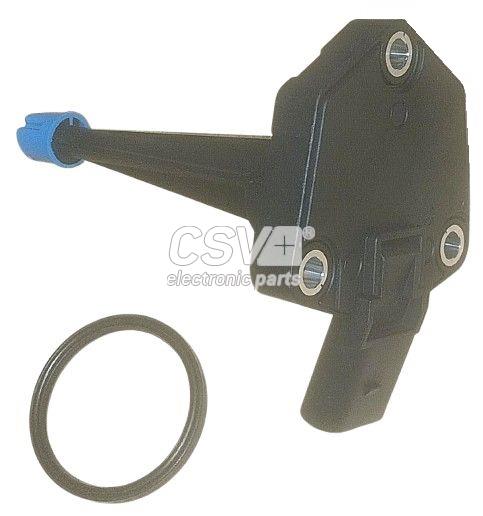 imagen (1) del producto Sensor Nivel Aceite Vag