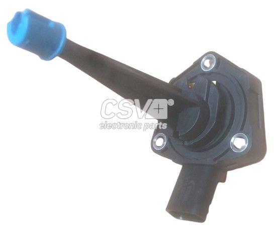 imagen (2) del producto Sensor Nivel Aceite Vag