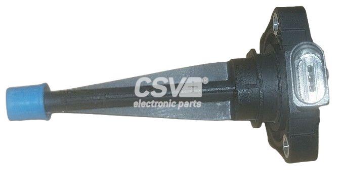 imagen (3) del producto Sensor Nivel Aceite Vag