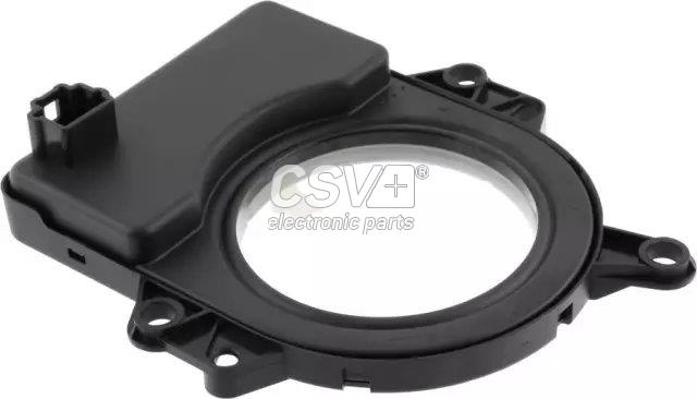 imagen (1) del producto Sensor Angulo Direccion