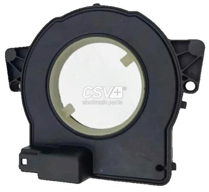 imagen (1) del producto Sensor Angulo Direccion