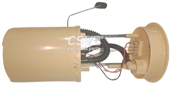 imagen (2) del producto Bomba Combustible