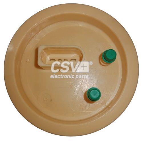 imagen (3) del producto Bomba Combustible