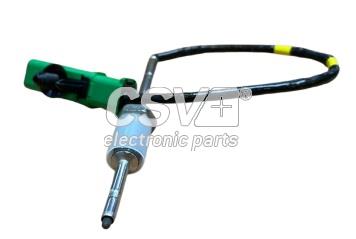 imagen (1) del producto Sensor Temperatura Gases Escape