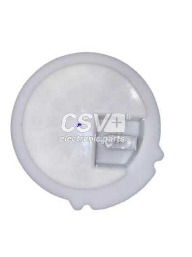 imagen (2) del producto Bomba Combustible Mercedes