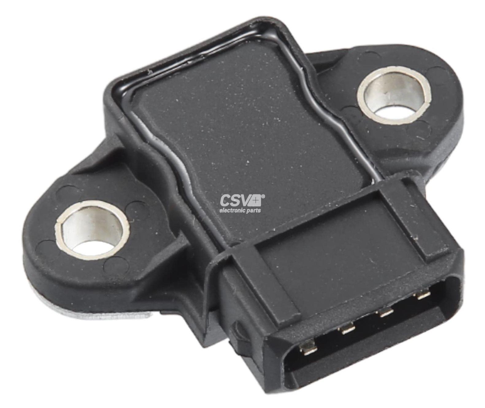 imagen (1) del producto Modulo Encendido Hyundai