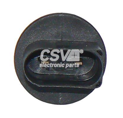 imagen (2) del producto Sensor Nivel Agua Lavado Vag