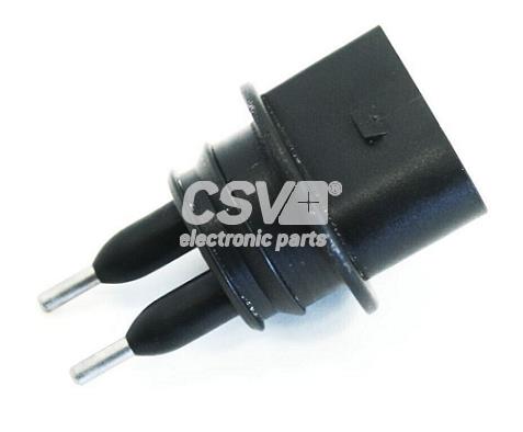 imagen (3) del producto Sensor Nivel Agua Lavado Vag