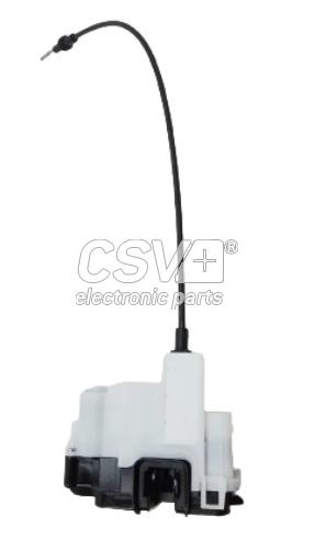 imagen (1) del producto Actuador Trasero Der Fiat