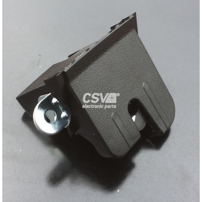 imagen (2) del producto Actuador Maletero Vag