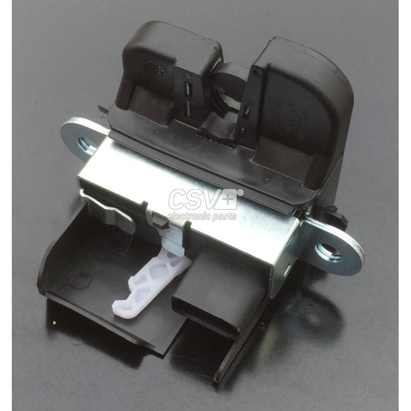 imagen (3) del producto Actuador Maletero Vag