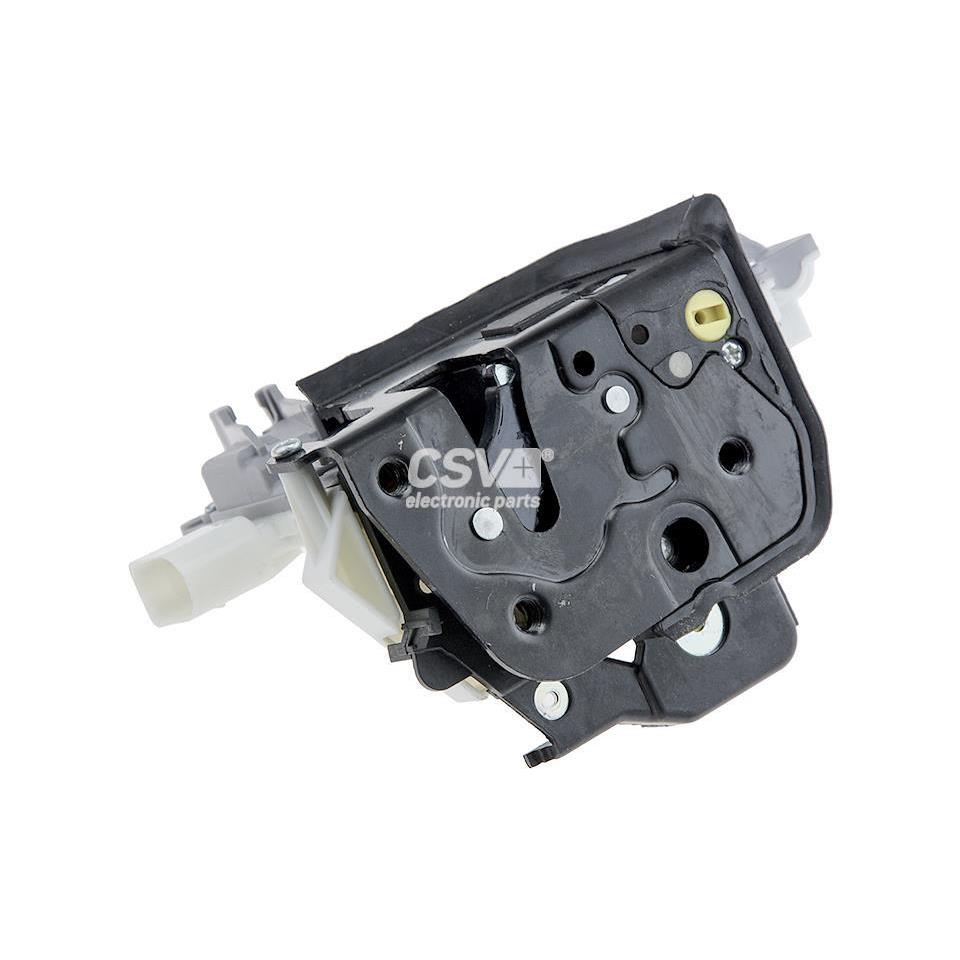 imagen (2) del producto Actuador Delantero Dcho.vag