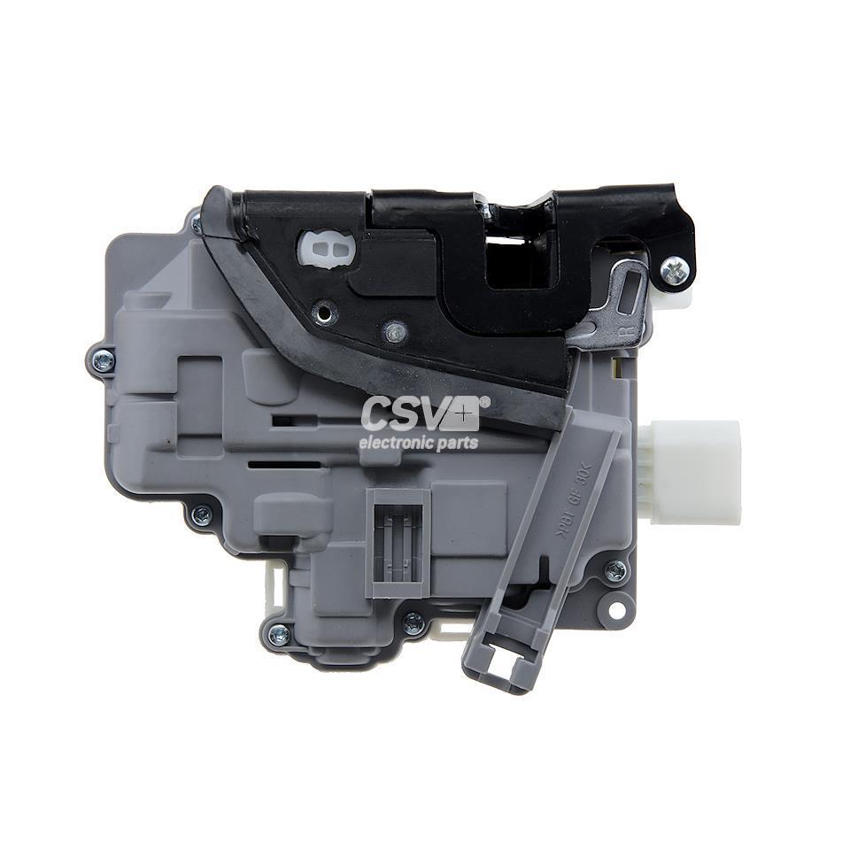 imagen (3) del producto Actuador Delantero Dcho.vag