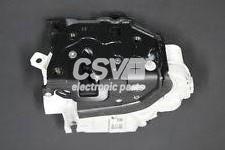 imagen (2) del producto Actuador Delant.izqdo Vag