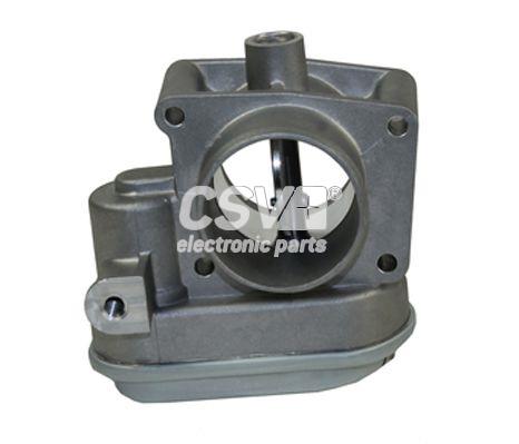 imagen (2) del producto Cuerpo De Mariposa Opel