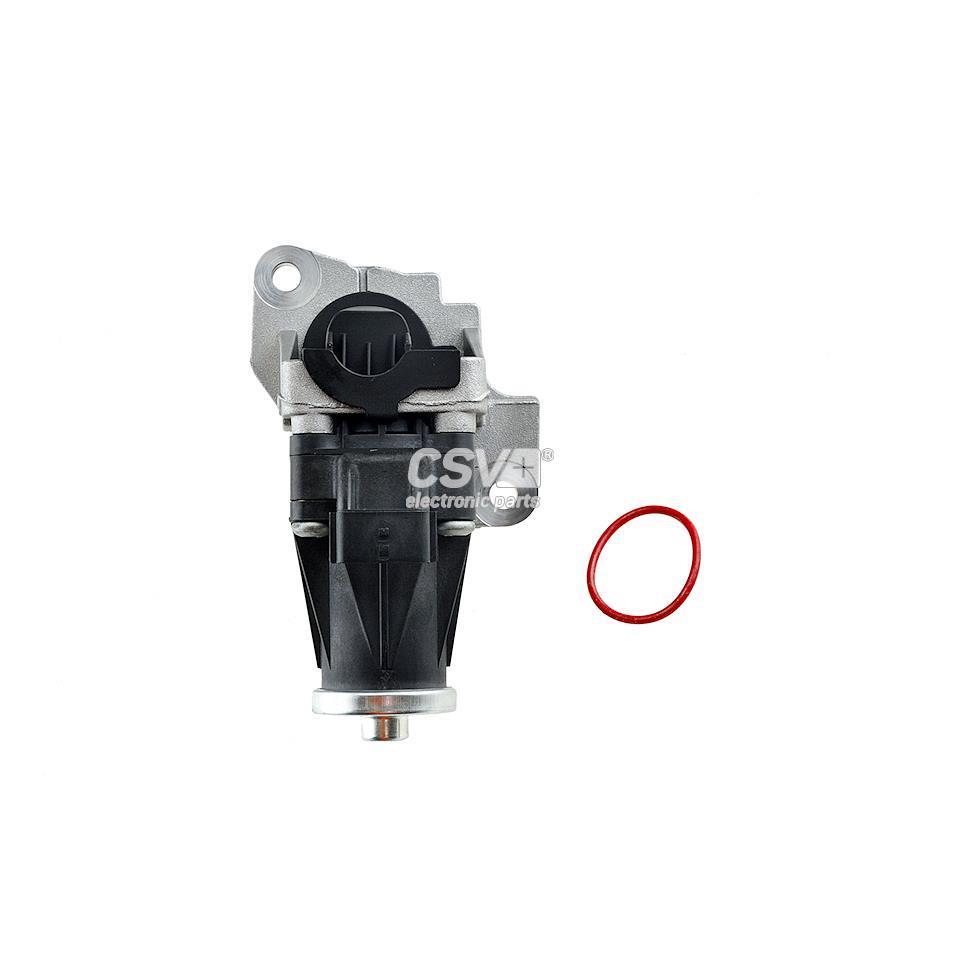 imagen (5) del producto Valvula Egr