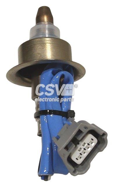 imagen (1) del producto Sonda Lambda Nissan