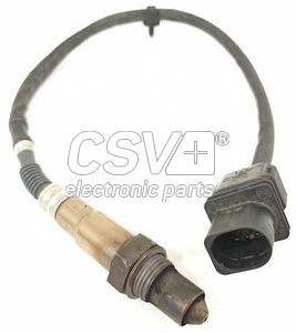 imagen (1) del producto Sonda Lambda De Banda Ancha De 5 Cables