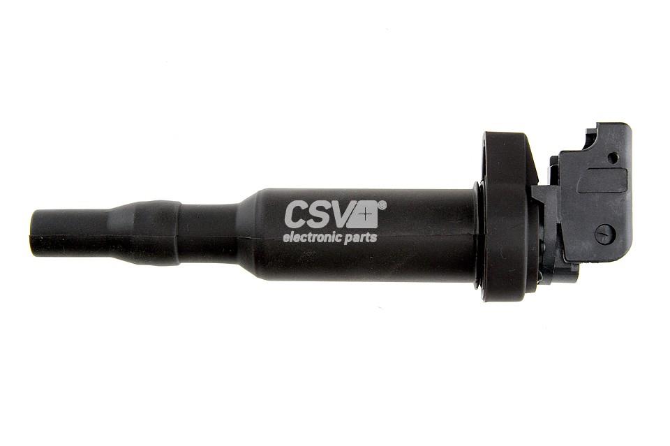 imagen (5) del producto Bobina De Encendido Bmw