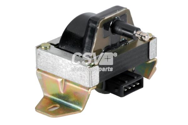 imagen (2) del producto Bobina De Encendido