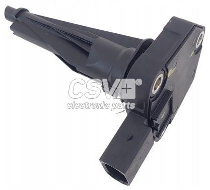 imagen (1) del producto Sensor De Nivel De Aceite