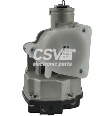 imagen (2) del producto Cuerpo De Mariposa Psa