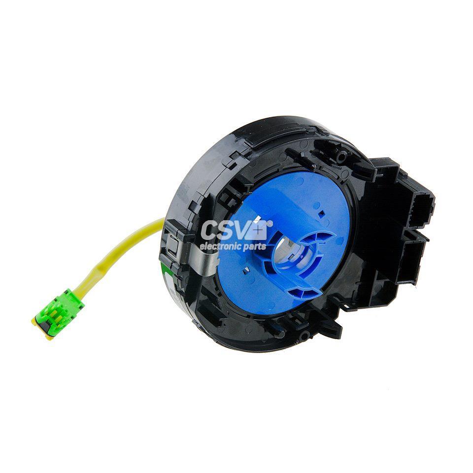 imagen (2) del producto Anillo Airbag Hyundai-kia