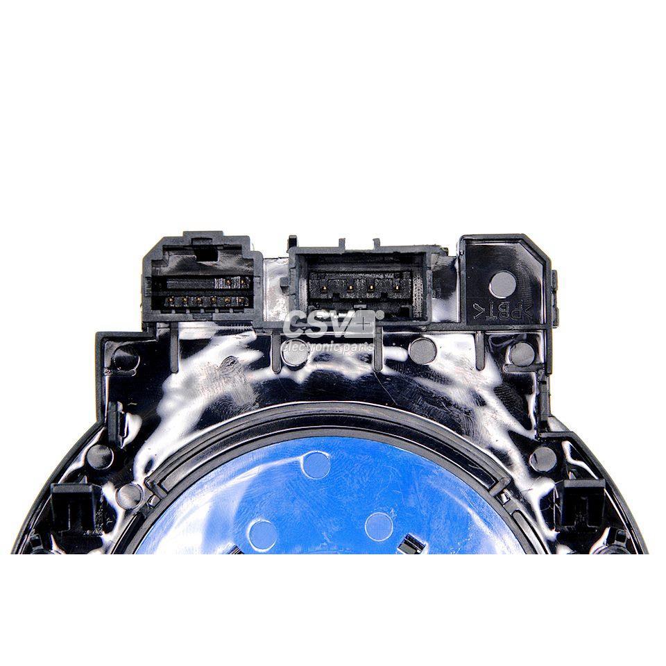 imagen (5) del producto Anillo Airbag Hyundai-kia