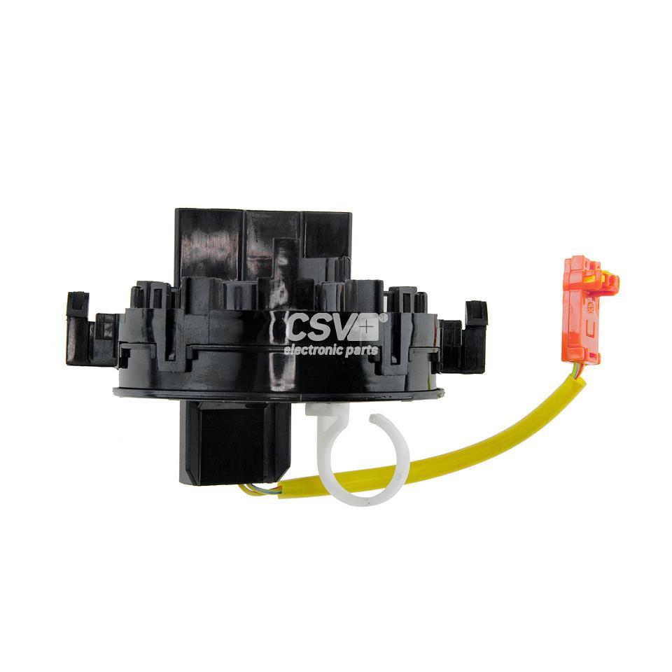 imagen (5) del producto Anillo Airbag Mitsubishi