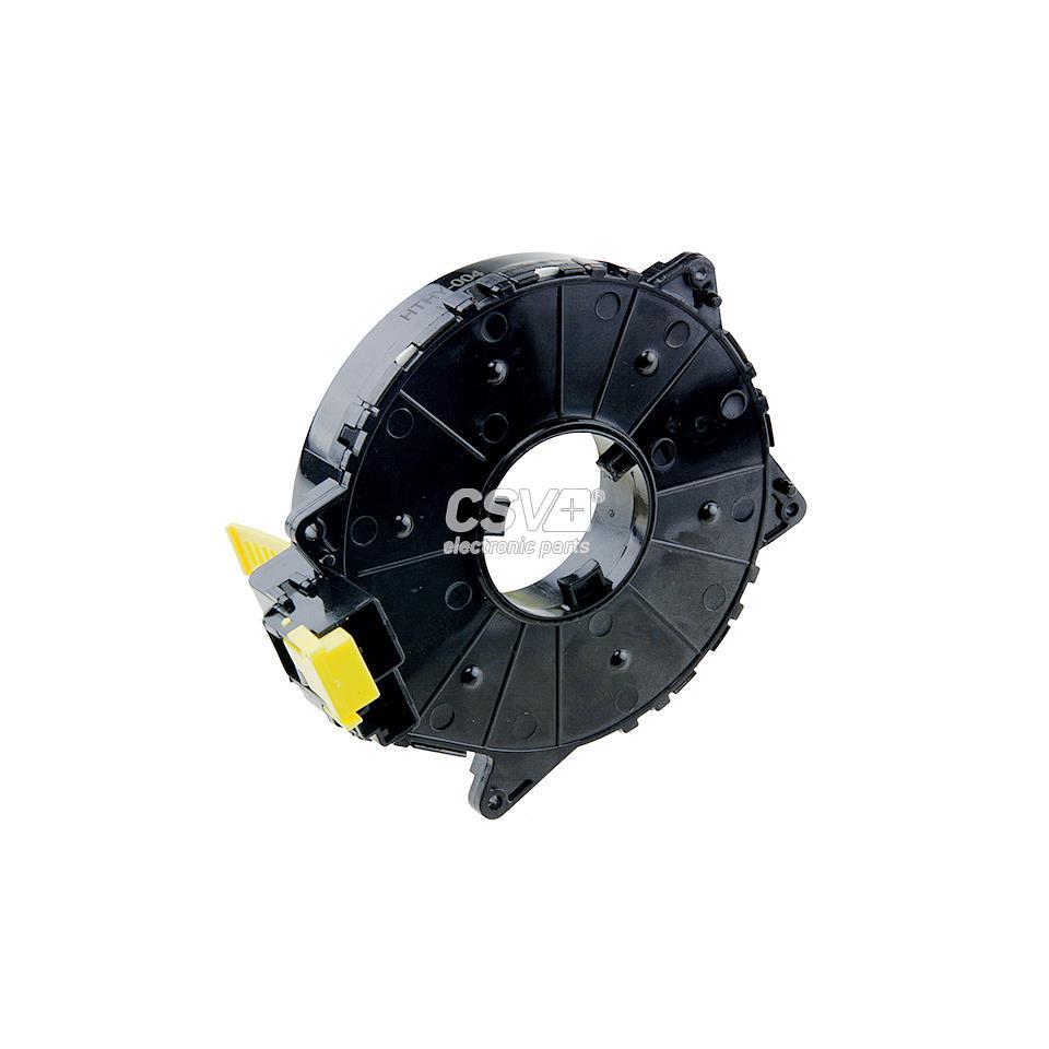 imagen (2) del producto Anillo Airbag Kia