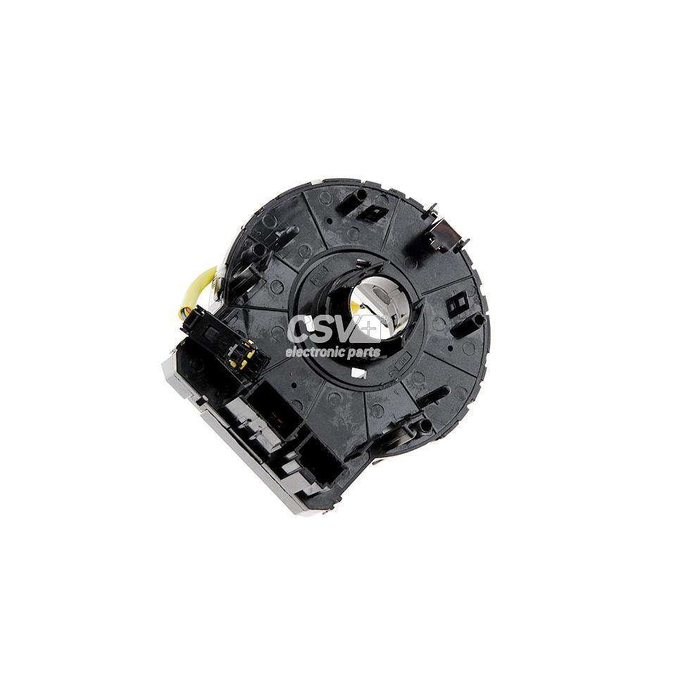 imagen (2) del producto Anillo Airbag Kia