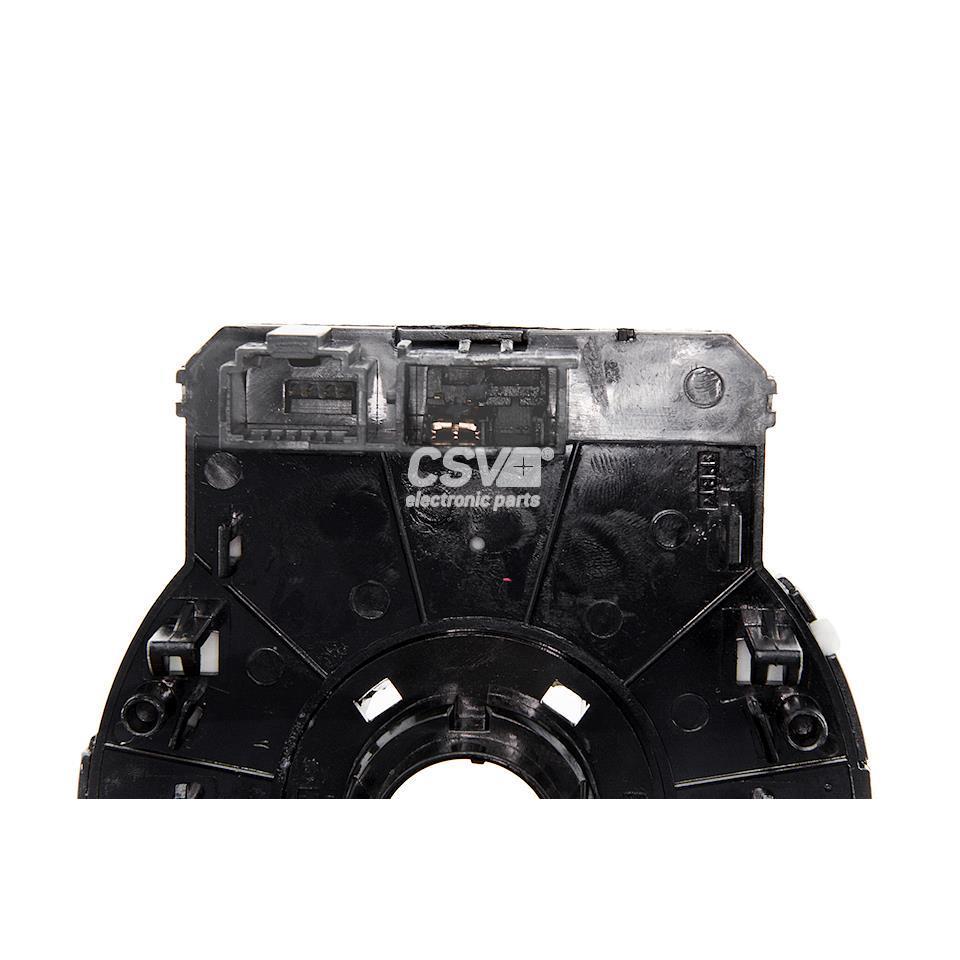 imagen (6) del producto Anillo Airbag Kia