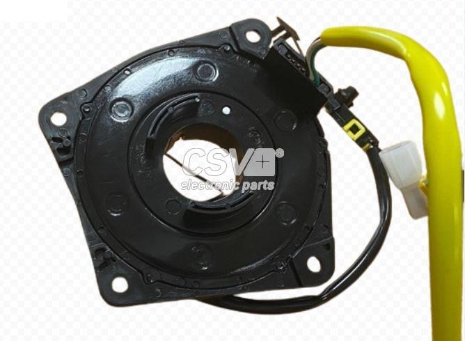 imagen (2) del producto Anillo Airbag Opel