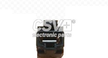 imagen (4) del producto Anillo Airbag Opel