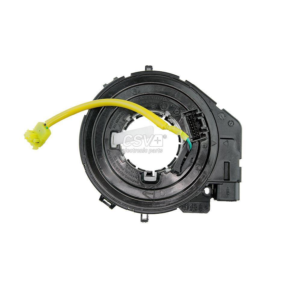 imagen (3) del producto Anillo Airbag Mazda