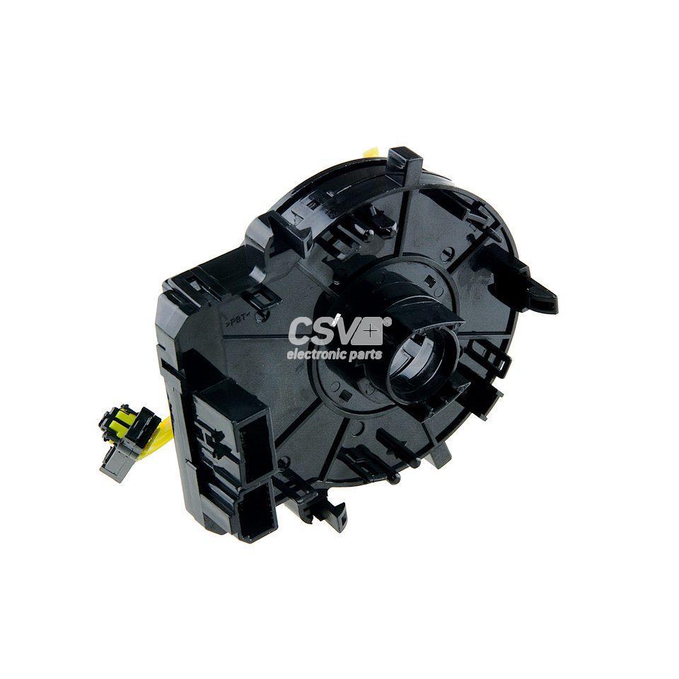 imagen (2) del producto Anillo Airbag Hyundai-kia