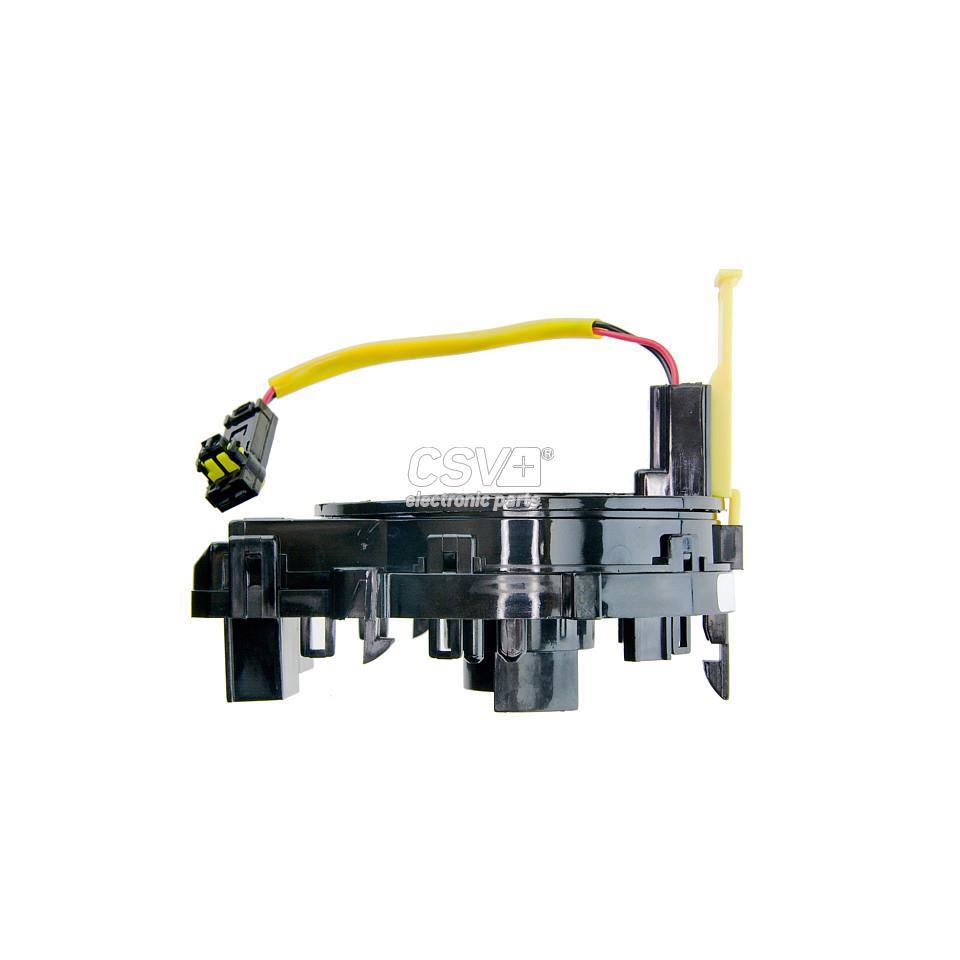 imagen (3) del producto Anillo Airbag Hyundai-kia