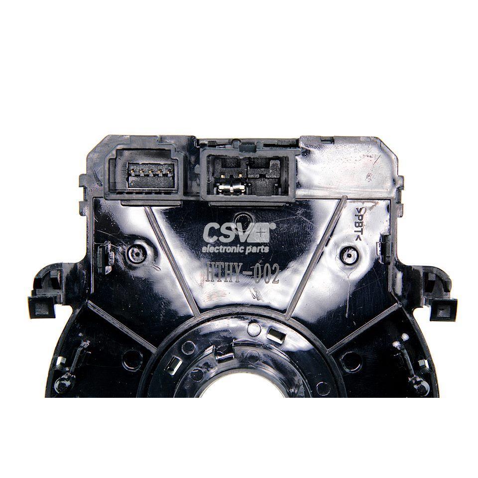 imagen (5) del producto Anillo Airbag Hyundai-kia