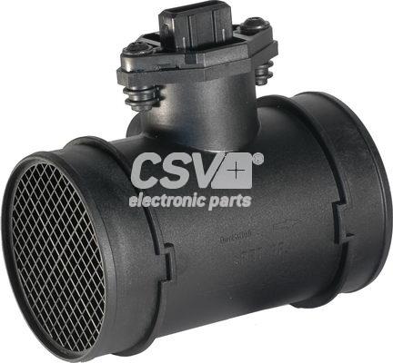 imagen (2) del producto Sensor De Masa (caudalimetro)