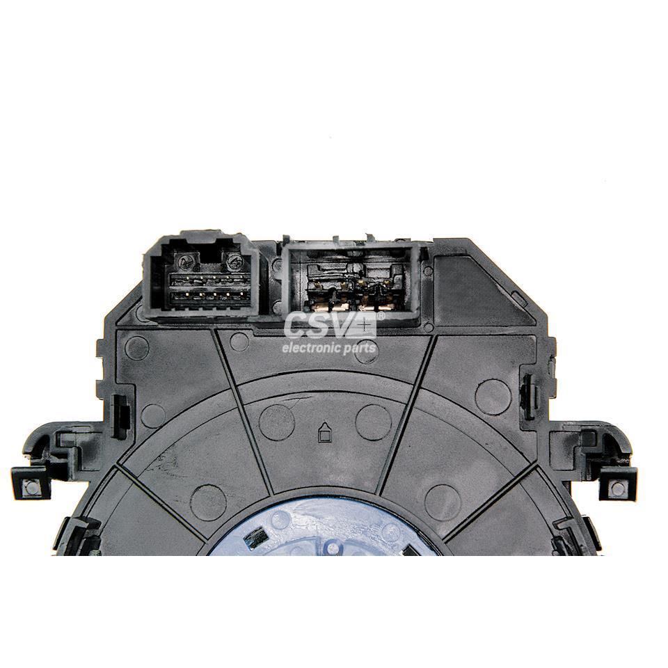 imagen (6) del producto Anillo Airbag Kia-hyundai