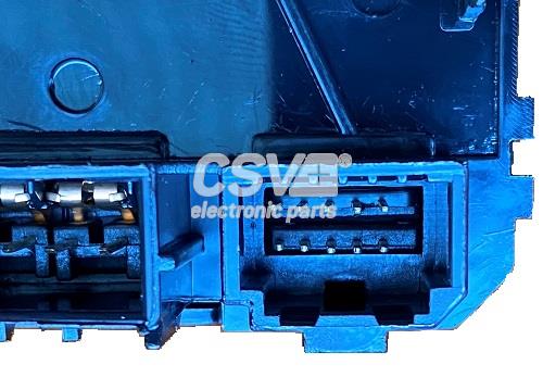 imagen (3) del producto Anillo Airbag Hyundai