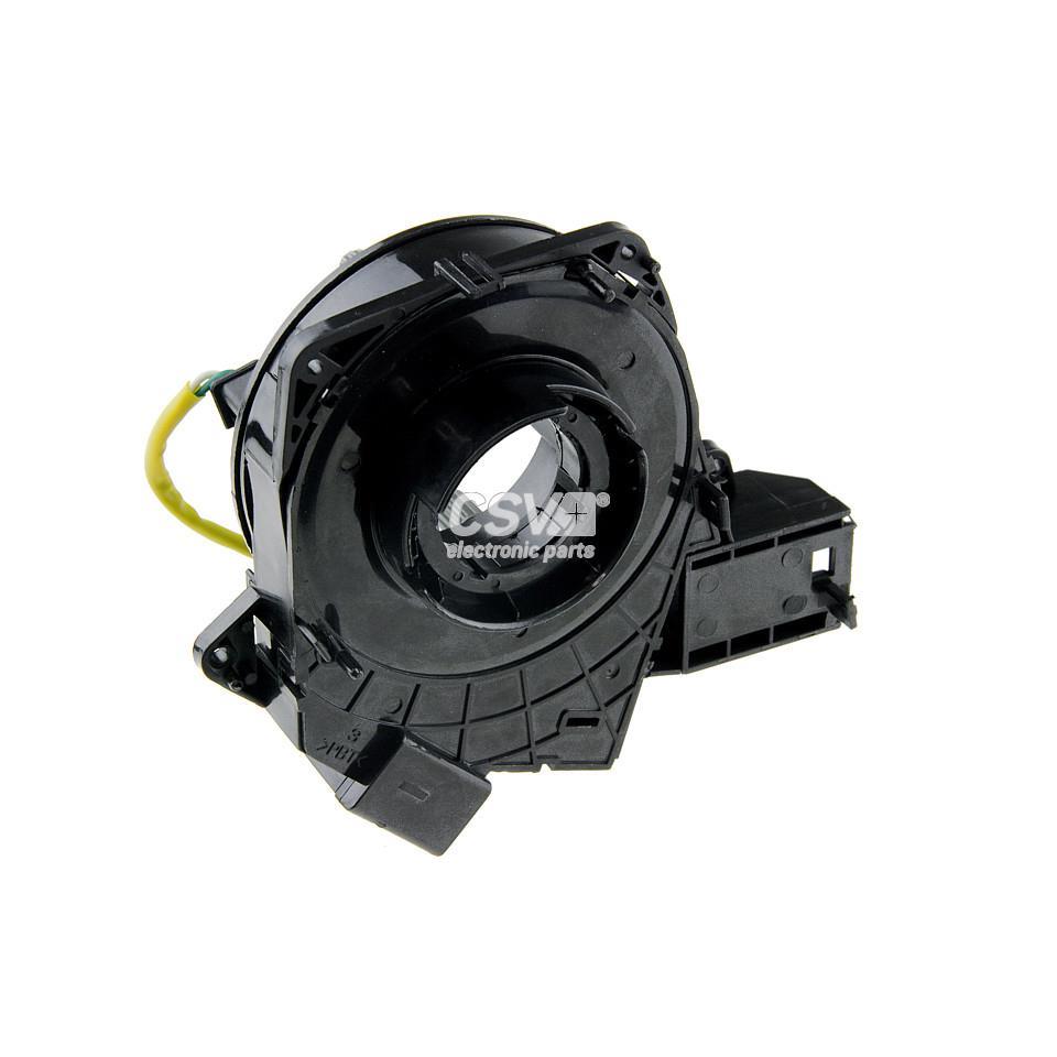 imagen (2) del producto Anillo Airbag Ford