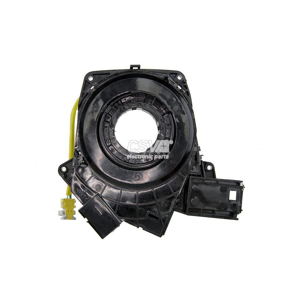imagen (4) del producto Anillo Airbag Ford