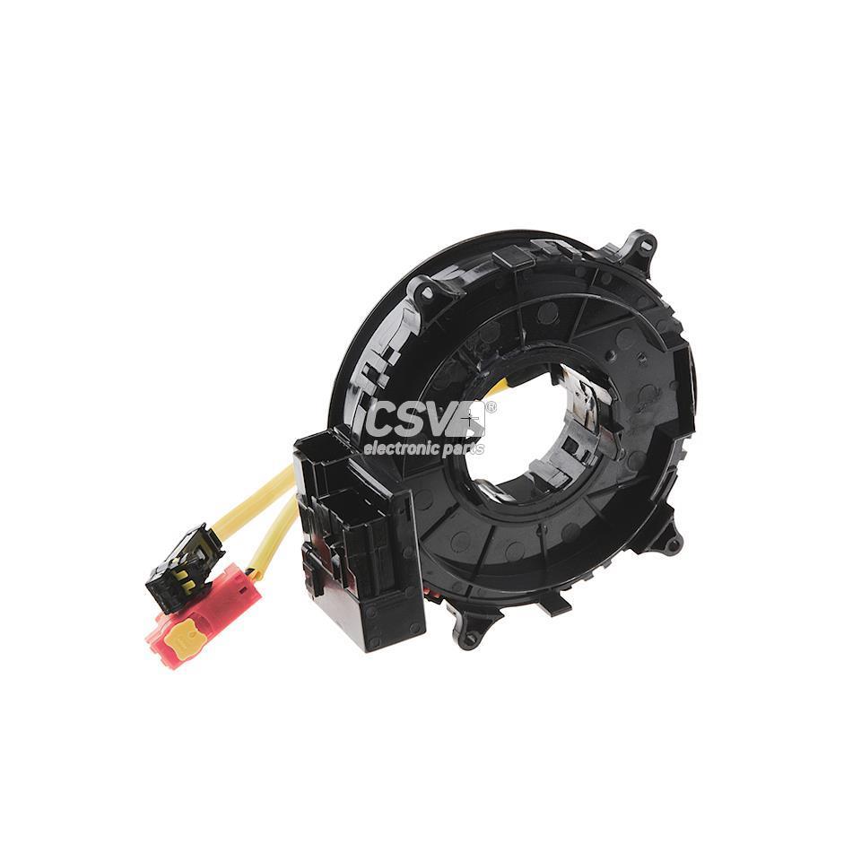 imagen (2) del producto Anillo Airbag Toyota