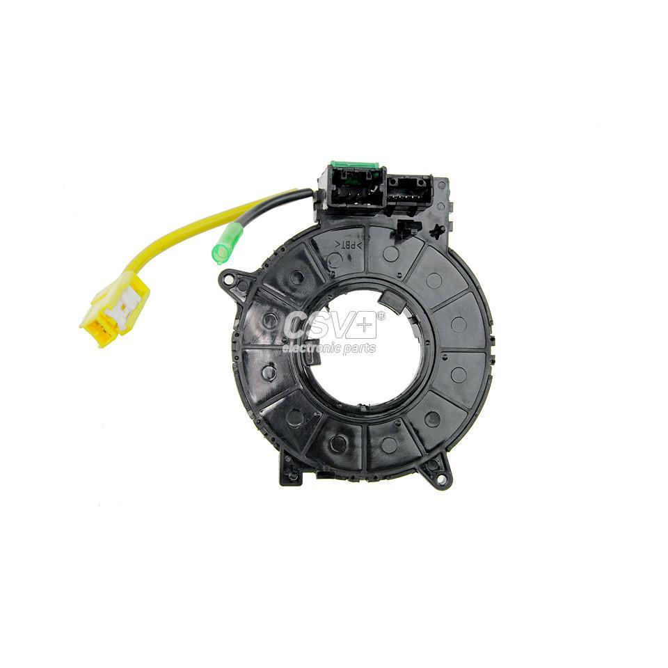 imagen (3) del producto Anillo Airbag Mitsubishi