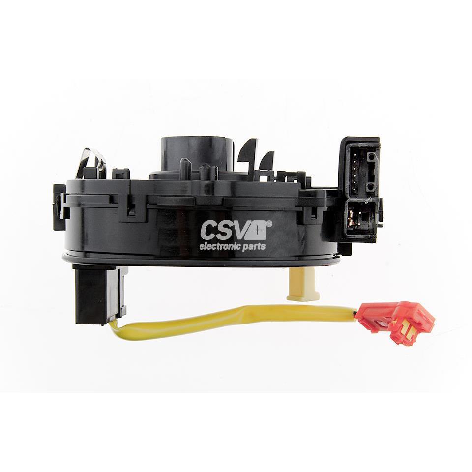 imagen (3) del producto Anillo Airbag Toyota