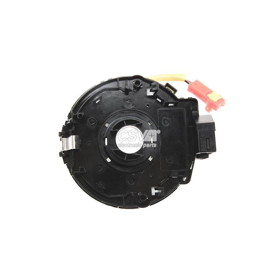 imagen (5) del producto Anillo Airbag Toyota